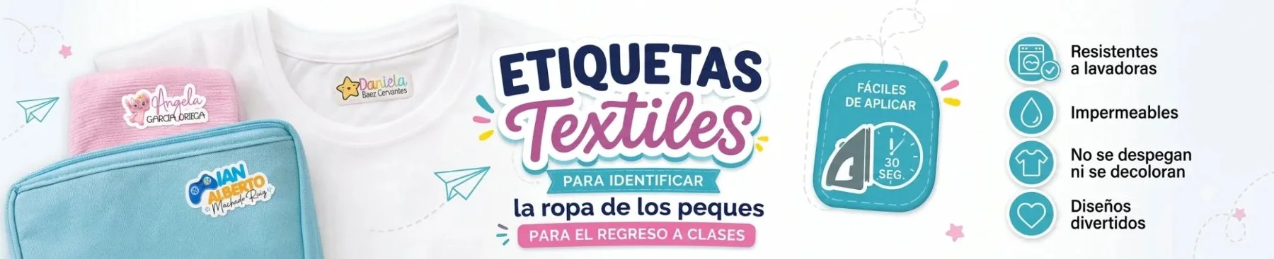 Promoción de Crafter 2
